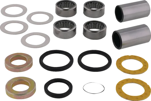 Swingarm Bearing Kit
