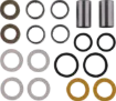 Swingarm Bearing Kit