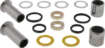 Swingarm Bearing Kit