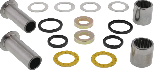 Swingarm Bearing Kit