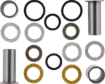 Swingarm Bearing Kit