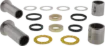 Swingarm Bearing Kit