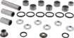 Linkage Bearing Kit