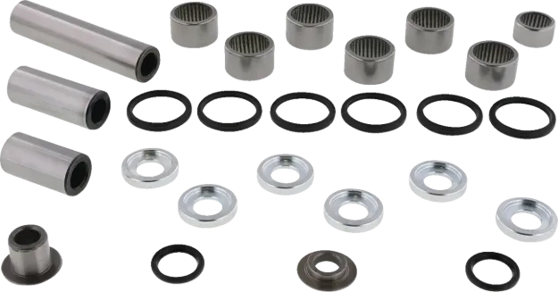 Linkage Bearing Kit