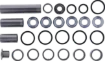 Linkage Bearing Kit
