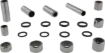 Linkage Bearing Kit