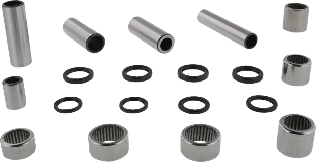 Linkage Bearing Kit