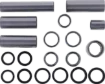 Linkage Bearing Kit
