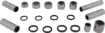 Linkage Bearing Kit