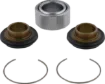 Shock Bearing Kit