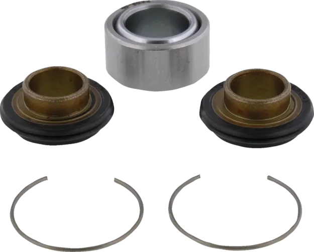 Shock Bearing Kit