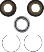 Shock Bearing Kit