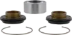 Shock Bearing Kit
