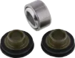 Shock Bearing Kit
