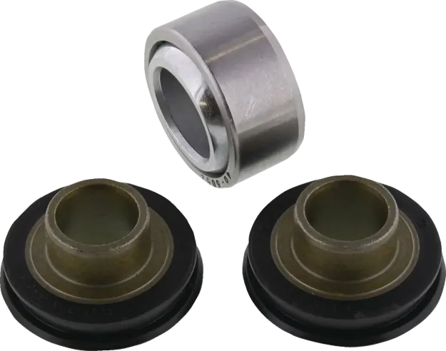 Shock Bearing Kit