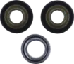 Shock Bearing Kit