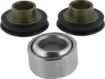 Shock Bearing Kit