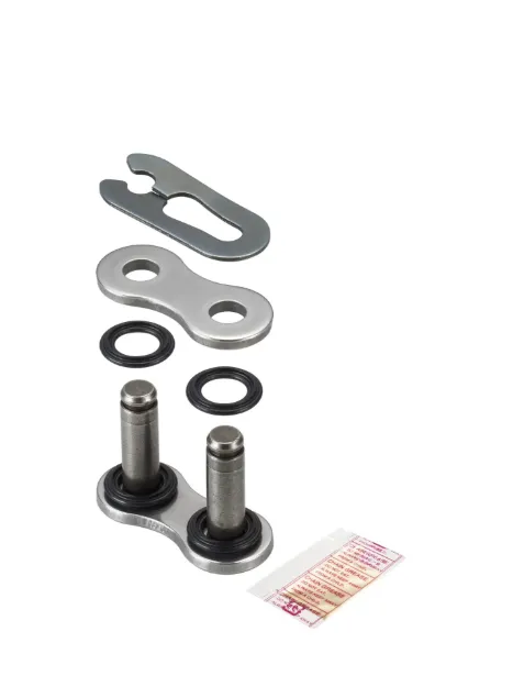 520 VX3 Chain Connecting Link