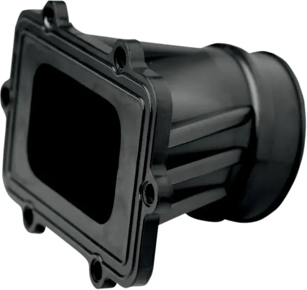 Replacement Boot for V-Force 3 Reed Valve