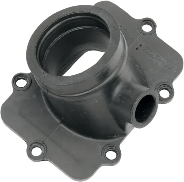 Replacement Boot for V-Force 3 Reed Valve