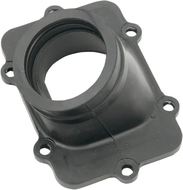 Replacement Boot for V-Force 3 Reed Valve