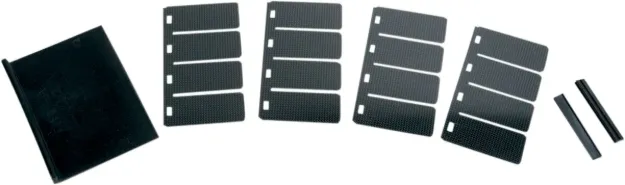 Replacement V-Force 3 Reed Petal Set