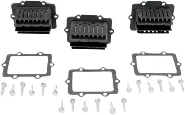 V-Force 3 Reed Valve Set