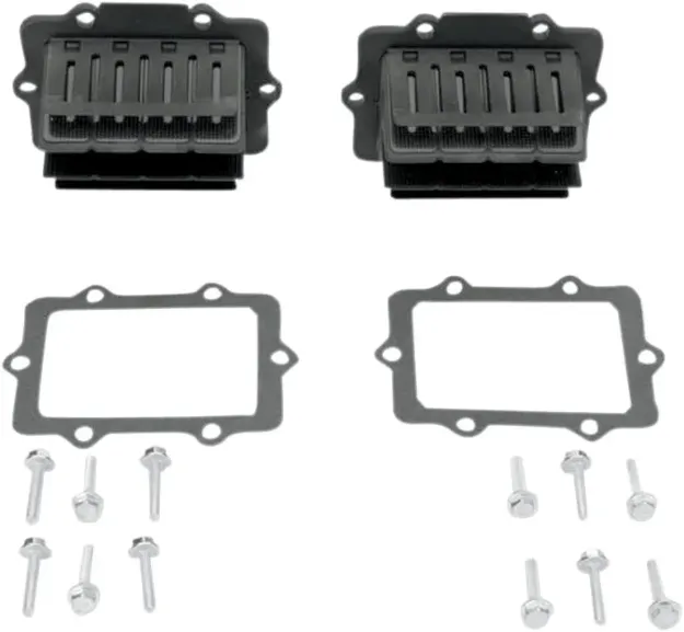 V-Force 3 Reed Valve Set