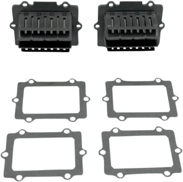 V-Force 3 Reed Valve Set