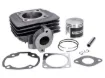 Cylinder Kit V.2 70cc for Morini AC