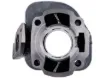 Cylinder Kit V.2 50cc 12mm piston pin, straight type for 1E40QMB (E2)