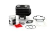 Cylinder Kit V.2 50cc for Piaggio AC