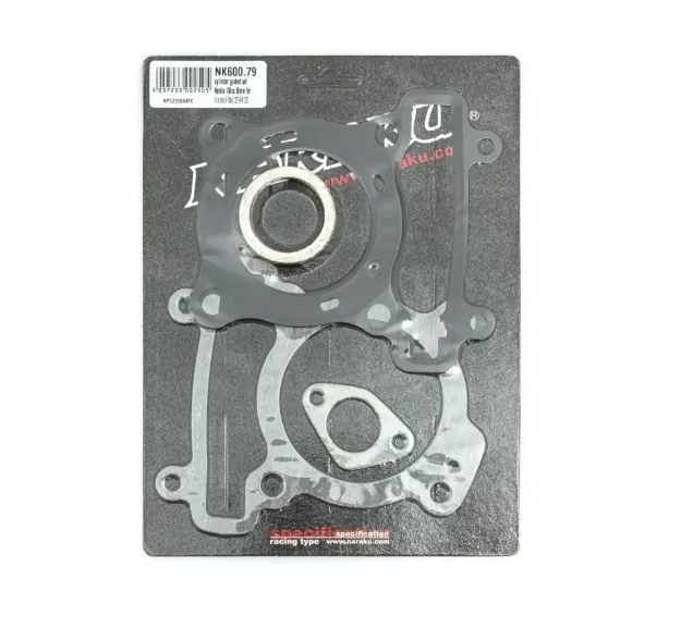Gasket Kit