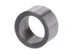 Engine Dowel Pin 24x18x14mm for TGB Crankshaft