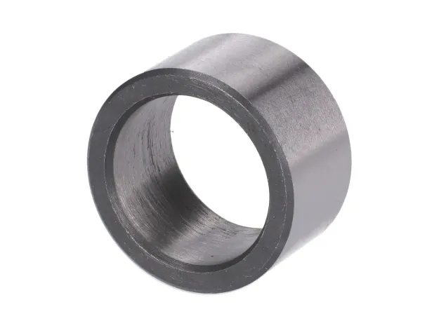 Engine Dowel Pin 24x18x14mm for TGB Crankshaft