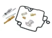 Engine Dowel Pin 24x18x14mm for TGB Crankshaft