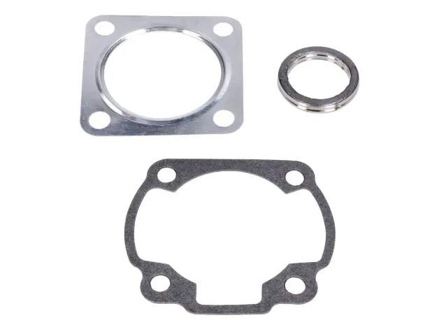 Gasket Kit