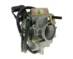 Racing Carburetor