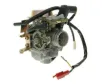 Racing Carburetor