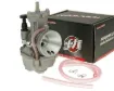 Racing Carburetor