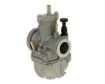 Racing Carburetor