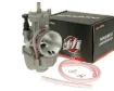 Racing Carburetor