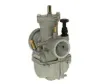 Racing Carburetor