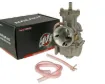 Racing Carburetor