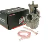 Racing Carburetor