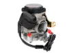 Tuning Carburetor