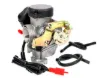 Tuning Carburetor