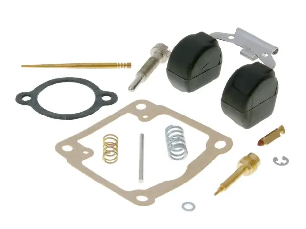 Carburetor Repair Kit