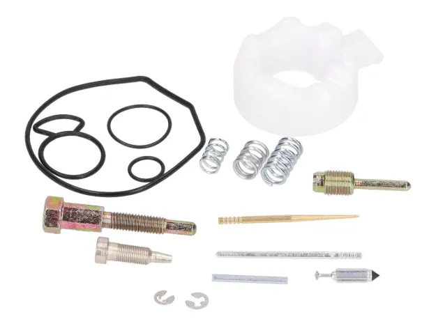 Carburetor Repair Kit