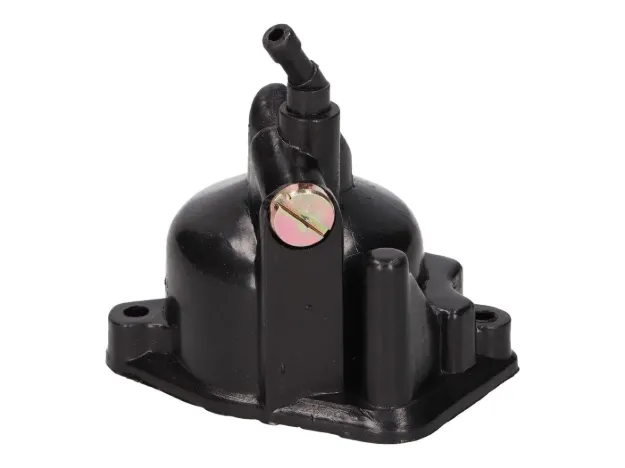 Float Bowl